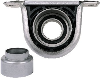 Drive Shaft Center Support Bearing for GMC Sierra 3500 Classic RWD 2007 P-1294998