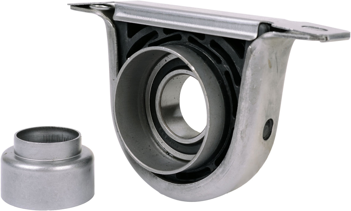 Drive Shaft Center Support Bearing for GMC Sierra 3500 Classic RWD 2007 P-1294998