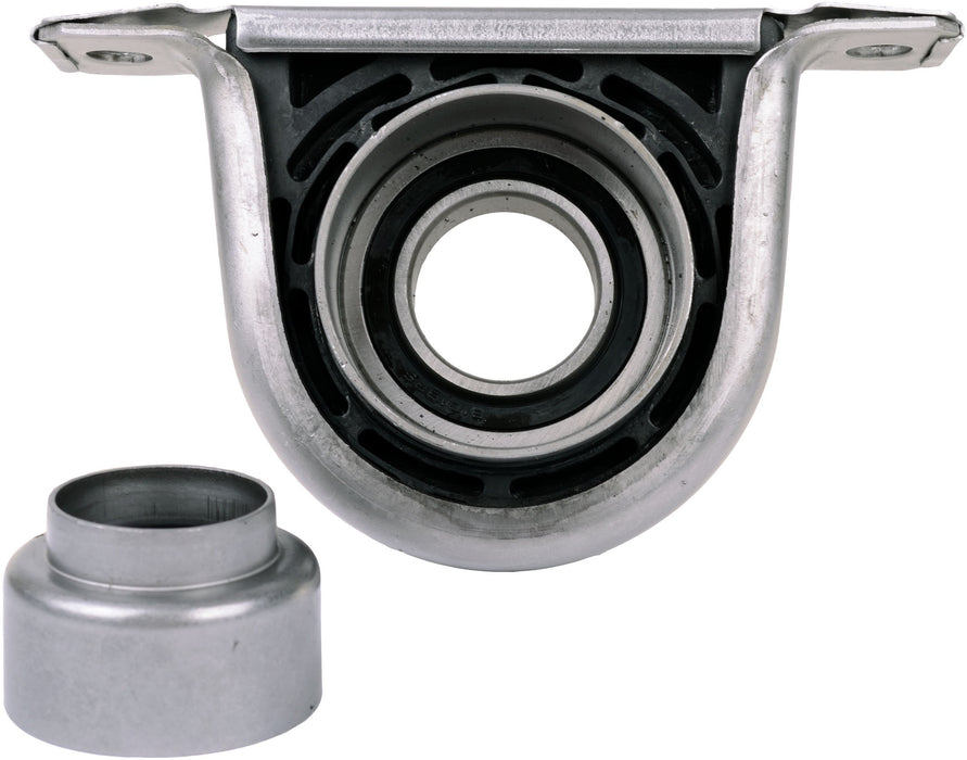 Drive Shaft Center Support Bearing for GMC Sierra 3500 Classic RWD 2007 P-1294998