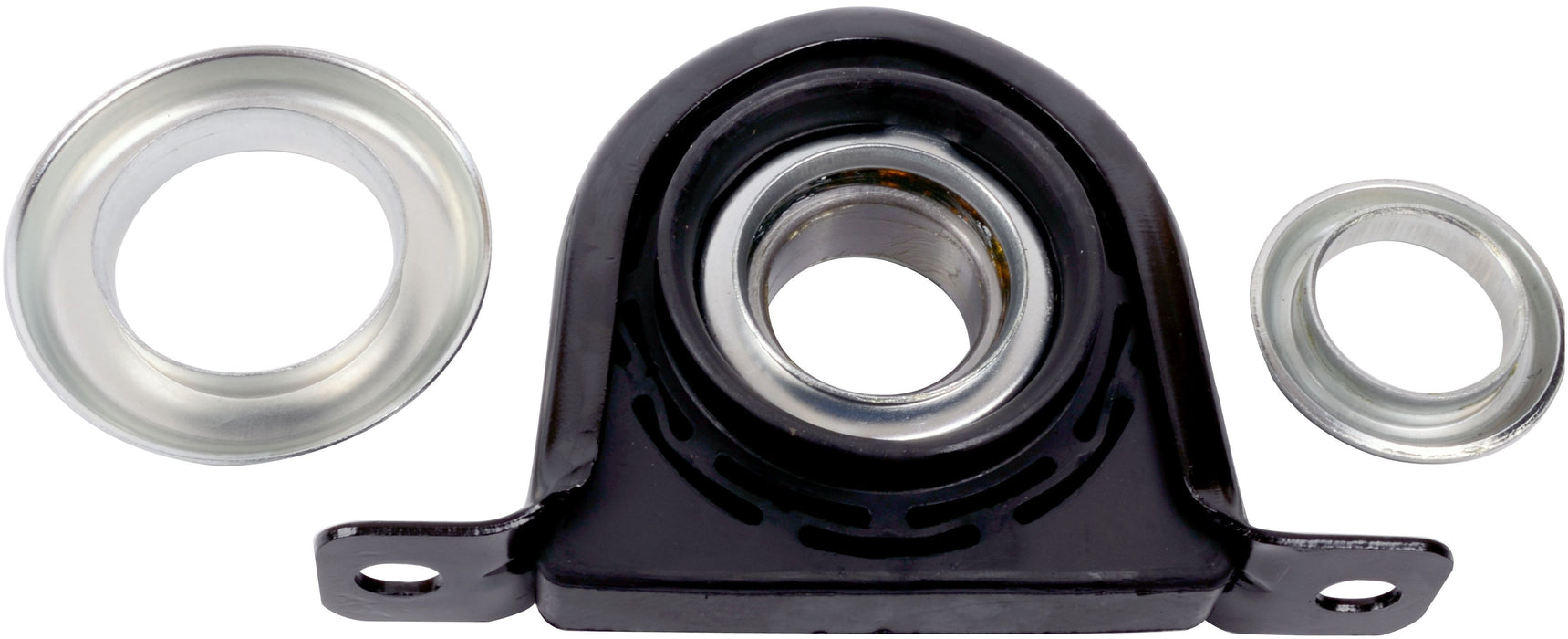 Drive Shaft Center Support Bearing for GMC C2500 RWD 1991 1990 1989 1988 P-1295036