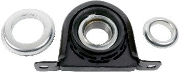 Drive Shaft Center Support Bearing for GMC C2500 RWD 1991 1990 1989 1988 P-1295036