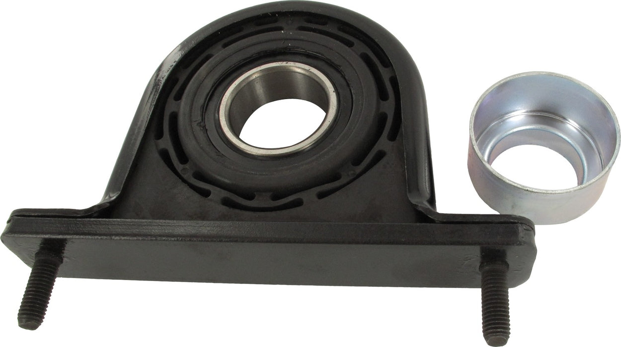 Drive Shaft Center Support Bearing for Chevrolet Avalanche 1500 2006 2005 2004 2003 2002 P-1295045