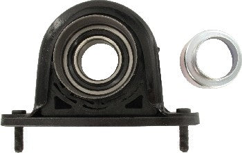 Drive Shaft Center Support Bearing for Chevrolet Avalanche 1500 2006 2005 2004 2003 2002 P-1295045