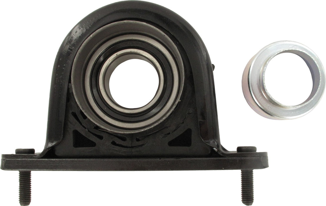 Drive Shaft Center Support Bearing for Chevrolet Avalanche 1500 2006 2005 2004 2003 2002 P-1295045