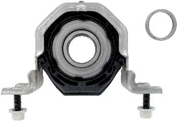 Drive Shaft Center Support Bearing for Chevrolet S10 1994 1993 1992 1991 P-1295098