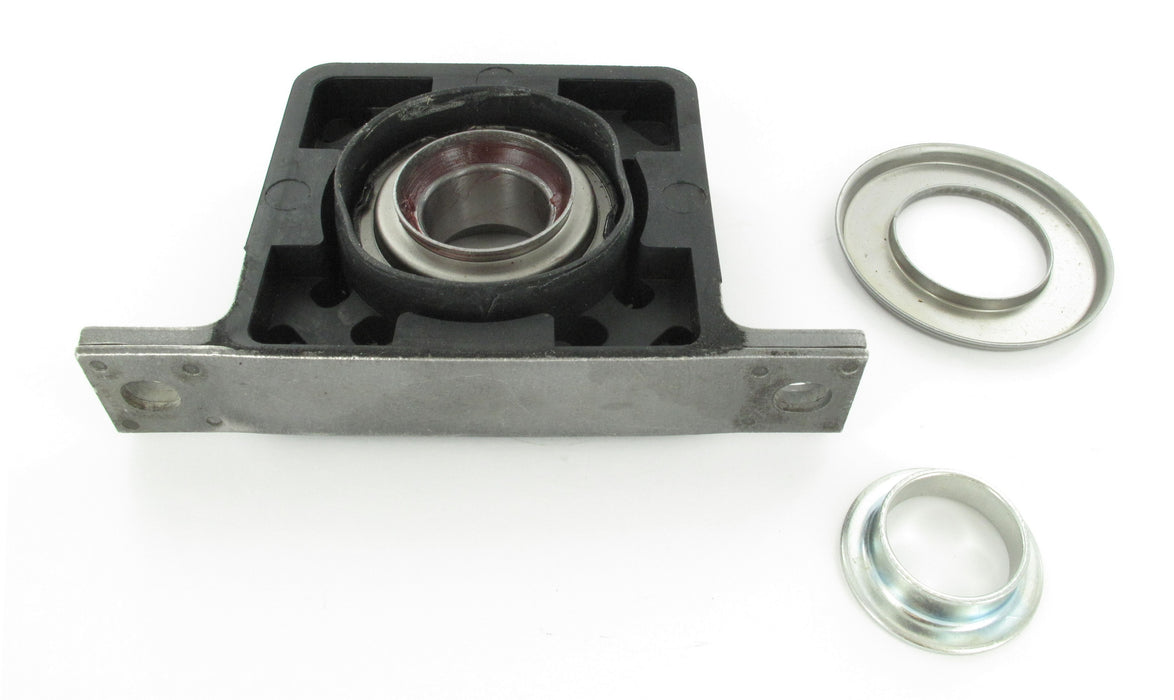 Drive Shaft Center Support Bearing for GMC Jimmy 2003 2002 2001 2000 1999 1998 1997 1996 1995 P-1295151