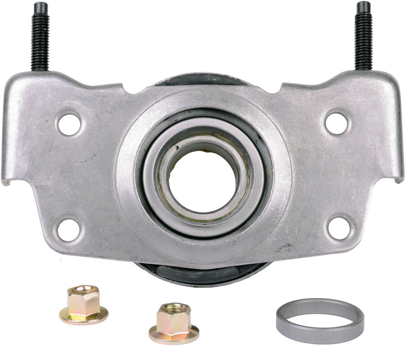 Drive Shaft Center Support Bearing for Chevrolet R1500 Suburban 1991 1990 1989 P-1295169