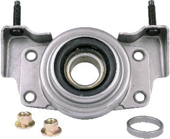 Drive Shaft Center Support Bearing for Chevrolet R3500 1990 1989 P-1295175