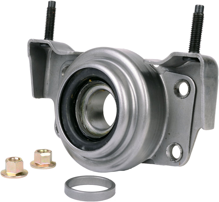 Drive Shaft Center Support Bearing for Chevrolet R1500 Suburban 1991 1990 1989 P-1295169