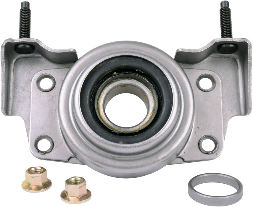 Drive Shaft Center Support Bearing for GMC G2500 1991 1990 1989 1988 1987 1986 1985 P-1295202