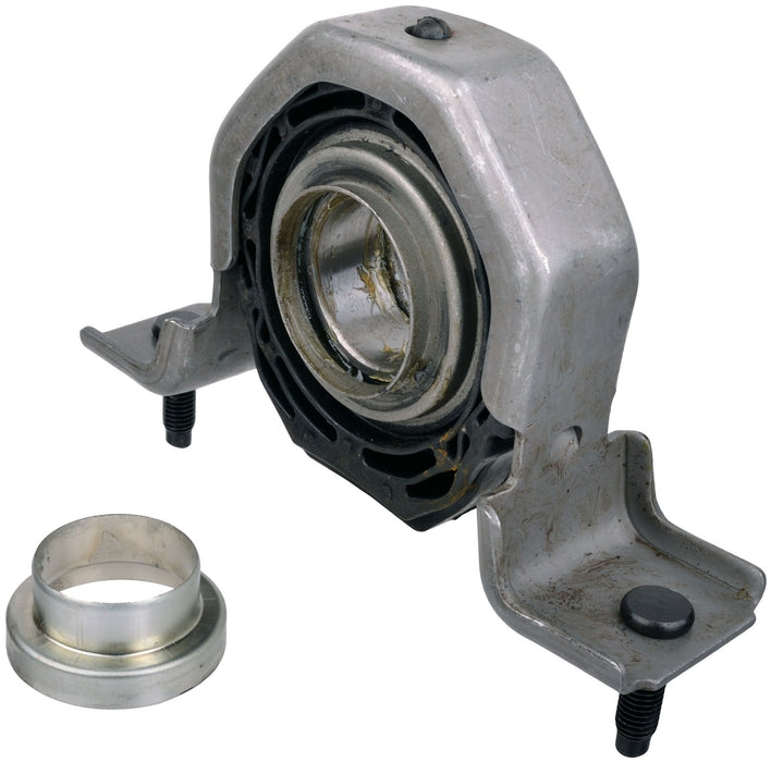 Drive Shaft Center Support Bearing for Chevrolet Suburban 1500 2012 2011 2010 2009 2008 2007 P-1295289