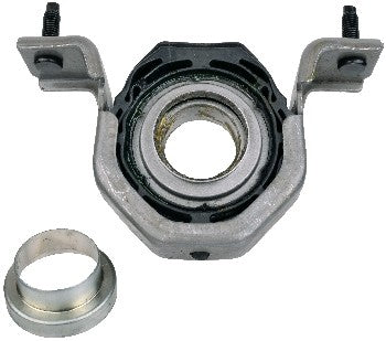 Drive Shaft Center Support Bearing for Chevrolet Express 2500 2015 2014 2013 2012 2011 2010 P-1295285