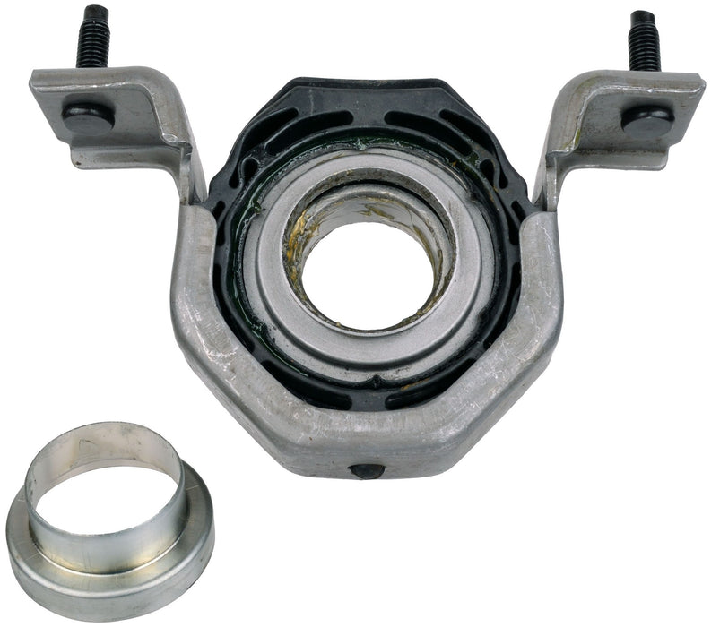 Drive Shaft Center Support Bearing for GMC Sierra 2500 HD 2016 2015 2014 2013 2012 2011 2010 2009 2008 2007 P-1295292