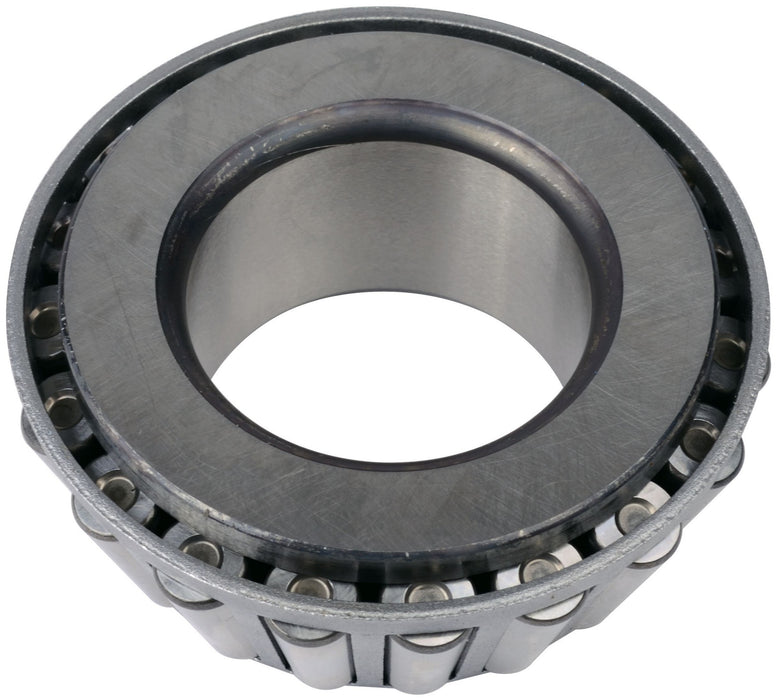 Rear Outer Manual Transmission Bearing for GMC V1500 1987 P-1296442