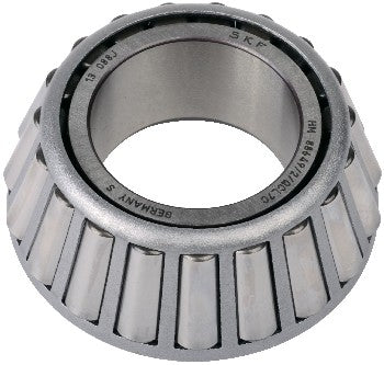 Rear Outer Manual Transmission Bearing for GMC V1500 1987 P-1296442