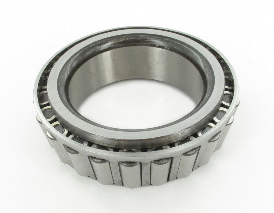 Rear Axle Differential Bearing for BMW 750iL 1999 1998 1997 1996 1995 1994 1993 1992 1991 1990 1989 1988 P-1296841