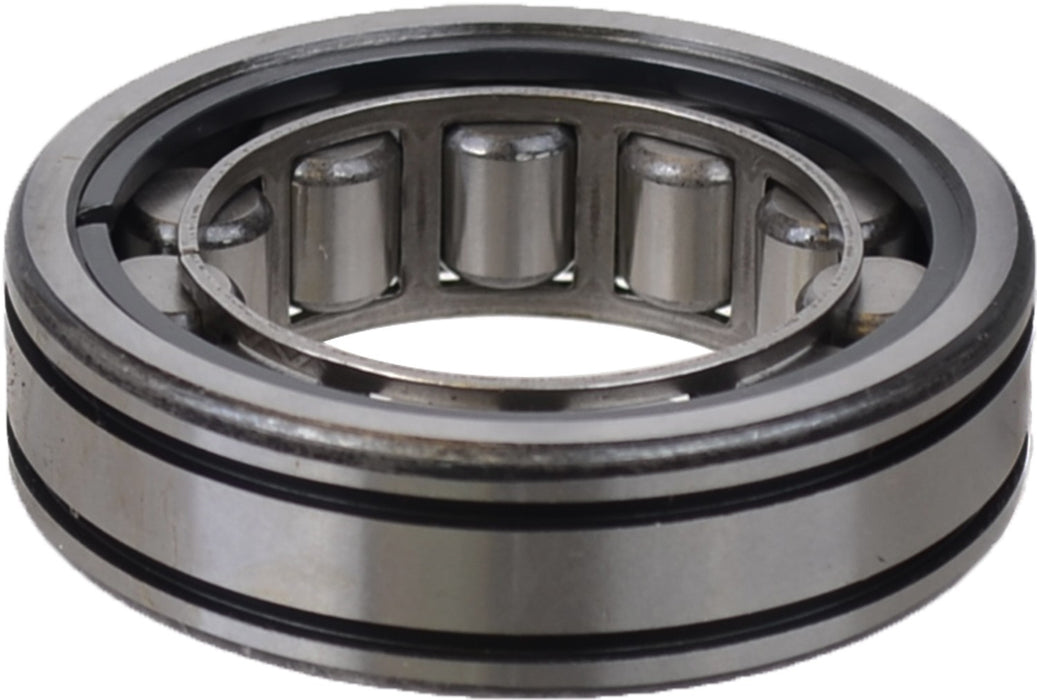 Front Manual Transmission Countershaft Bearing for GMC C25/C2500 Suburban 1974 1973 1972 1971 1970 1969 1968 P-1297890