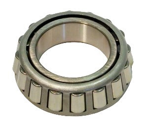 Rear Manual Transmission Bearing for Dodge D100 Series 1967 1966 1965 1964 1963 P-1297940