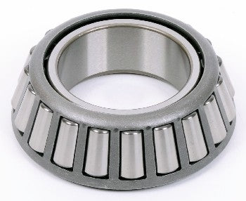 Rear Inner Manual Transmission Bearing for Chrysler New Yorker 1981 1980 1979 1978 1977 1976 1975 1974 1973 1972 1971 1970 P-1298212