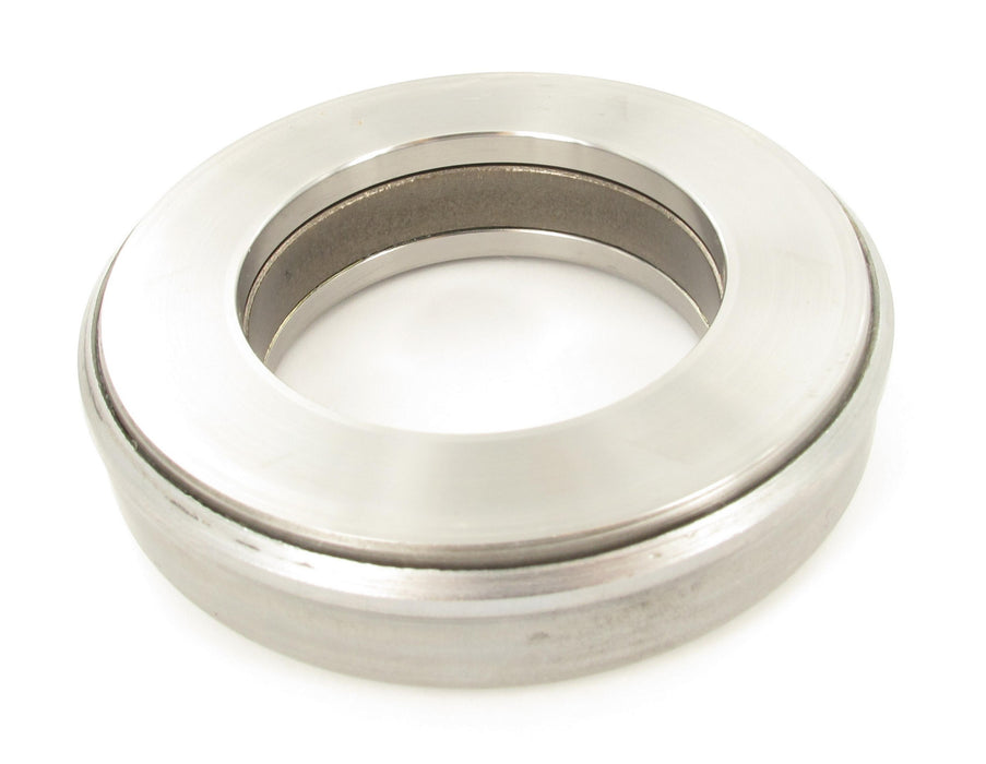 Clutch Release Bearing for Dodge W300 Pickup 1968 1967 1966 1965 1964 1963 1962 1961 1960 1959 1958 1957 P-1298714