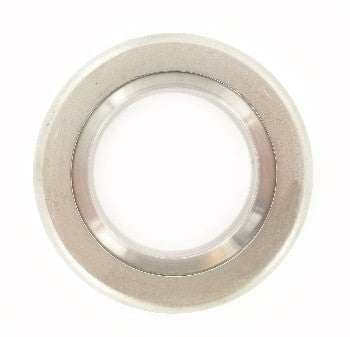 Clutch Release Bearing for Dodge W300 Pickup 1968 1967 1966 1965 1964 1963 1962 1961 1960 1959 1958 1957 P-1298714