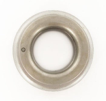 Clutch Release Bearing for Buick Electra 1971 1970 1969 1968 P-1298855