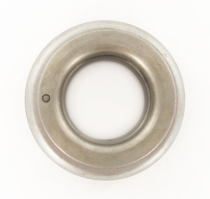 Clutch Release Bearing for Buick Electra 1971 1970 1969 1968 P-1298855