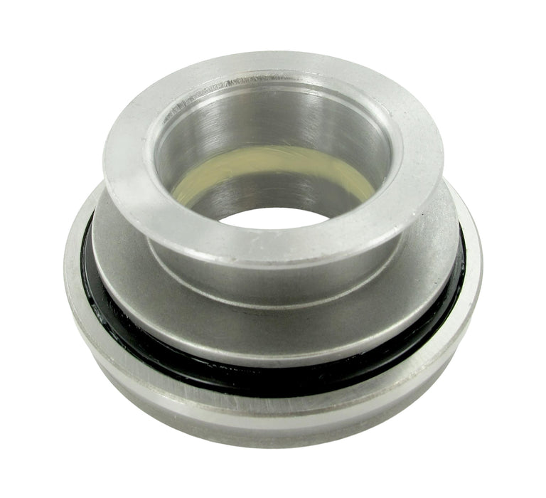 Clutch Release Bearing for Pontiac Sunbird 1986 P-1299077