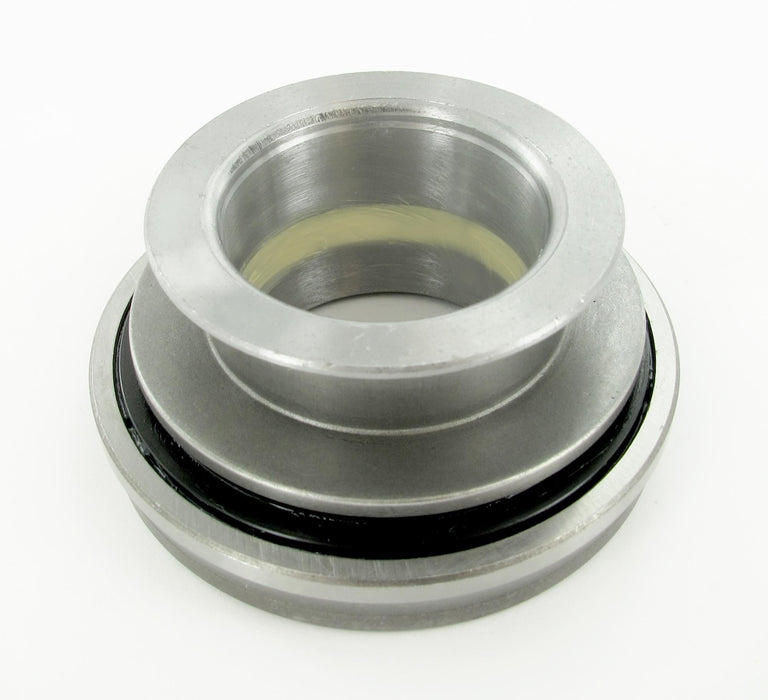 Clutch Release Bearing for Pontiac Sunbird 1986 P-1299077