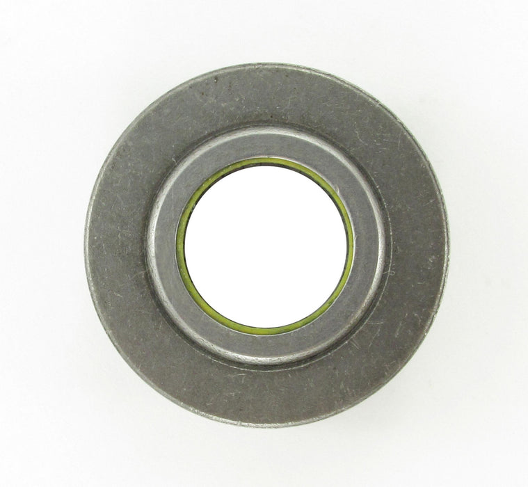 Clutch Pilot Bearing for Ford E-150 Econoline Club Wagon 1990 1989 1988 1987 1986 1985 1984 1983 1982 1981 1980 1979 1978 1977 1976 1975 P-1299092