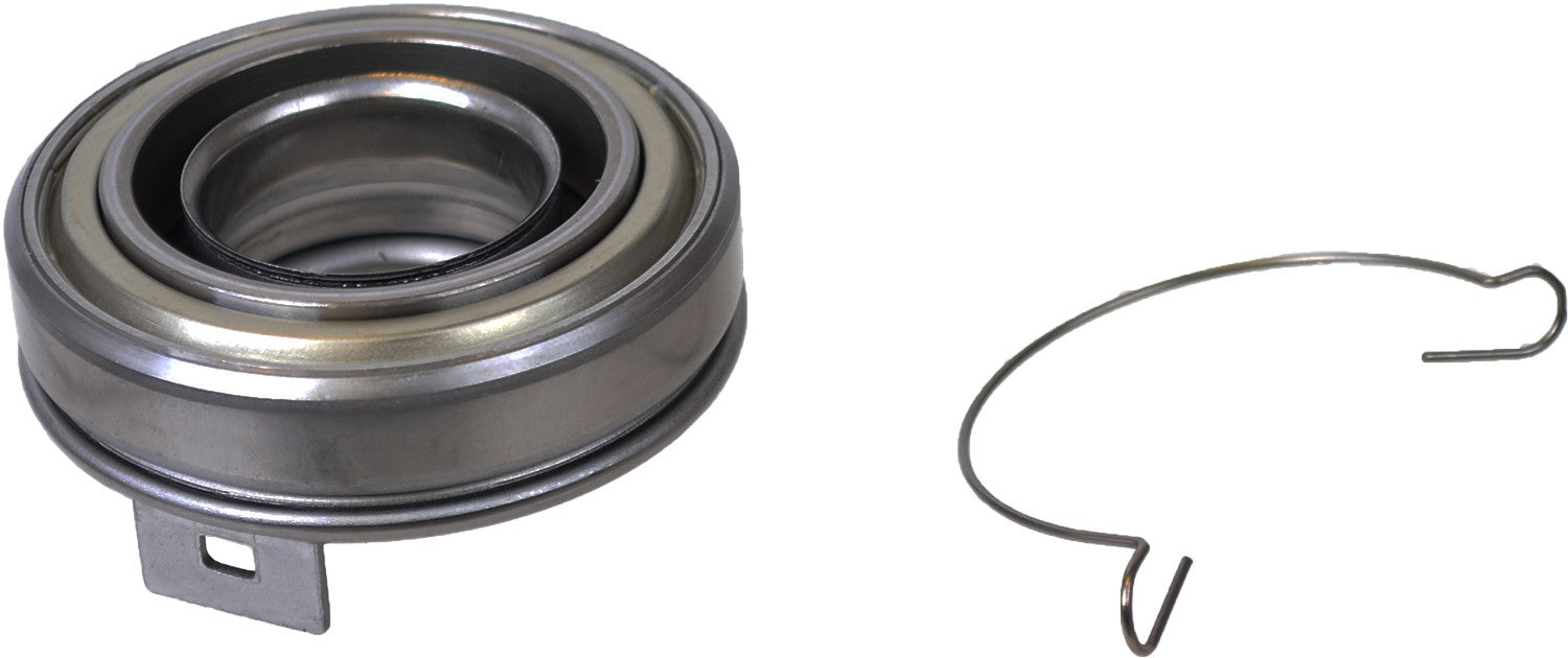 Clutch Release Bearing for Hyundai Excel 1994 1993 1992 1991 1990 1989 1988 1987 1986 P-1299120