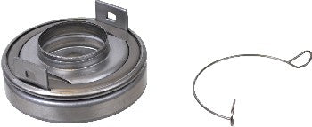 Clutch Release Bearing for Hyundai Excel 1994 1993 1992 1991 1990 1989 1988 1987 1986 P-1299120