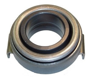 Clutch Release Bearing for Honda Prelude 2001 2000 1999 1998 1997 1996 1995 1994 1993 1992 1991 1990 P-1299390