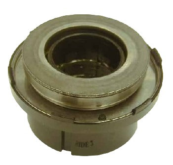 Clutch Release Bearing for Chevrolet Silverado 1500 2000 1999 P-1299458