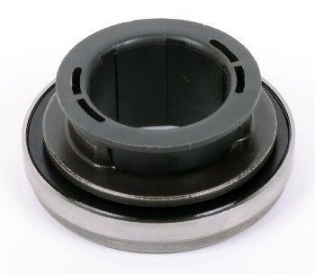 Clutch Release Bearing for GMC K3500 1995 1994 1993 P-1299509