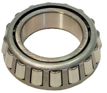 Rear Outer Differential Pinion Bearing for GMC Yukon XL 2500 2013 2012 2011 2010 2009 2008 2007 2006 2005 2004 2003 2002 2001 2000 P-1298467