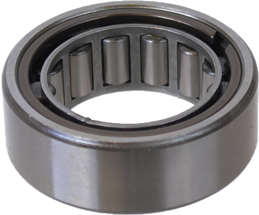 Rear Differential Pinion Pilot Bearing for Ford Ranchero 4.7L V8 1979 1978 1977 1976 1975 1974 1973 1972 1971 1970 1969 1968 1967 1966 1965 P-1300030