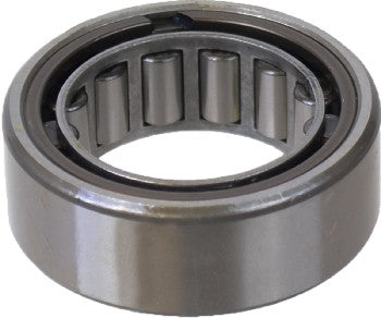 Rear Differential Pinion Pilot Bearing for Ford Ranchero 4.7L V8 1979 1978 1977 1976 1975 1974 1973 1972 1971 1970 1969 1968 1967 1966 1965 P-1300030