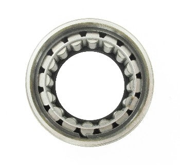 Rear Axle Bearing and Hub Assembly Repair Kit for GMC P15/P1500 Van 1974 1973 1972 1971 1970 1969 1968 1967 P-1300197