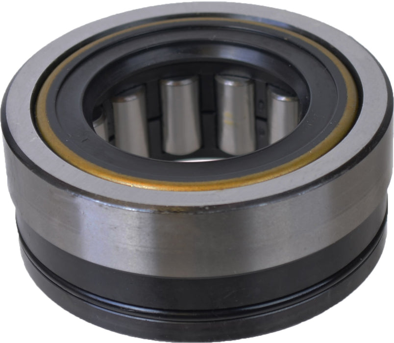 Rear Drive Axle Shaft Bearing Assembly for GMC C1500 Suburban 1999 1998 1997 1996 1995 1994 1993 1992 P-1300295