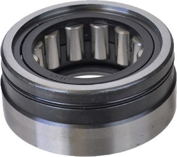 Rear Drive Axle Shaft Bearing Assembly for GMC C1500 Suburban 1999 1998 1997 1996 1995 1994 1993 1992 P-1300295