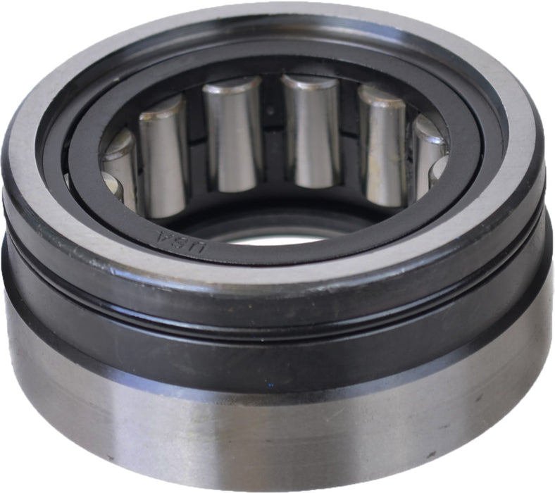 Rear Drive Axle Shaft Bearing Assembly for GMC C1500 Suburban 1999 1998 1997 1996 1995 1994 1993 1992 P-1300295