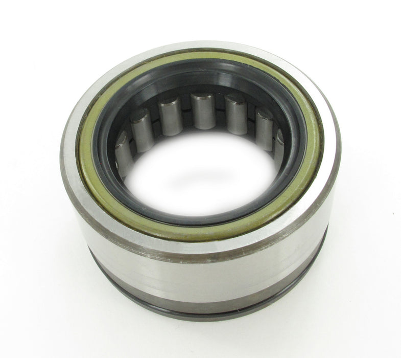 Rear Axle Differential Bearing for Pontiac Bonneville 1986 1985 1984 1983 1982 1981 1980 1979 1978 1977 P-1300420