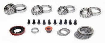 Rear Axle Differential Bearing and Seal Kit for Ford Crown Victoria 2011 2010 2009 2008 2007 2006 2005 2004 2003 2002 2001 2000 1999 1998 P-1300998