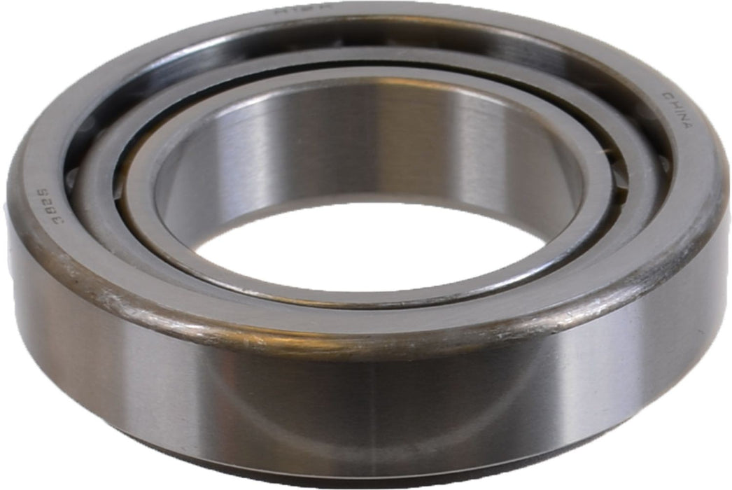 Front OR Rear Differential Shifter Bearing for Dodge D300 Series 1967 1966 1965 1964 1963 1962 1961 P-1302125