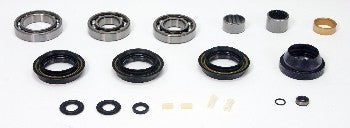 Transfer Case Overhaul Kit for Ford F-250 1997 1996 1995 1994 1993 1992 1991 1990 1989 1988 1987 P-1302376