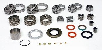 Manual Transmission Bearing and Seal Overhaul Kit for Ford F-150 1996 1995 1994 1993 1992 1991 1990 1989 1988 P-1302508