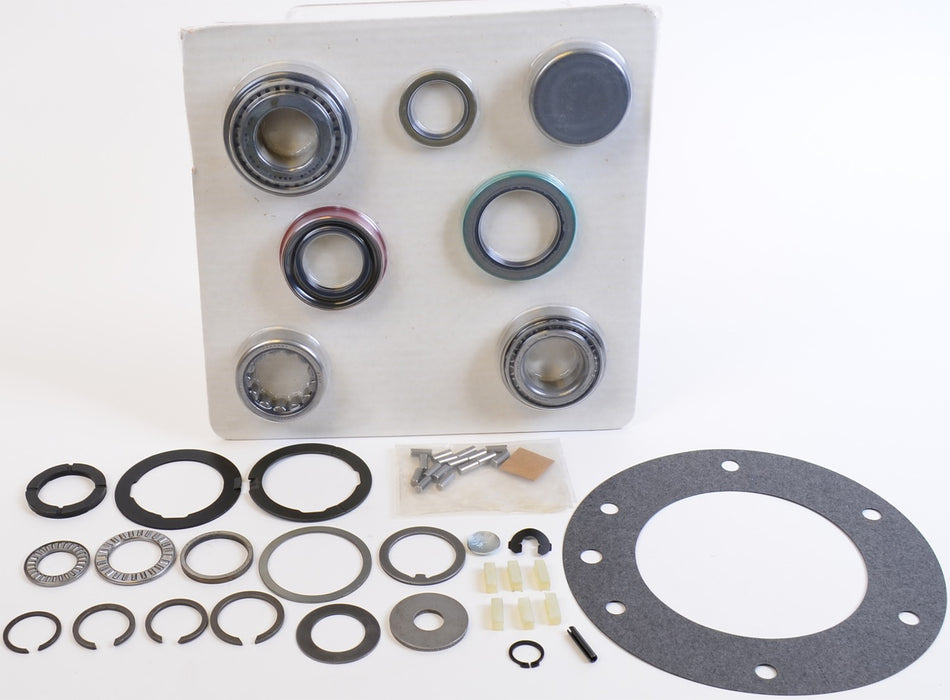 Manual Transmission Bearing and Seal Overhaul Kit for Jeep Cherokee 1985 1984 P-1302529