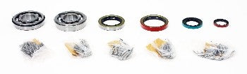 Manual Transmission Bearing and Seal Overhaul Kit for Jeep Wagoneer 4WD 1979 1978 1977 1976 1975 1974 1973 1972 1971 P-1302550