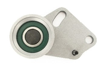 Engine Timing Belt Tensioner for Ford Thunderbird 2.3L L4 1988 1987 1986 1985 1984 1983 P-1303003